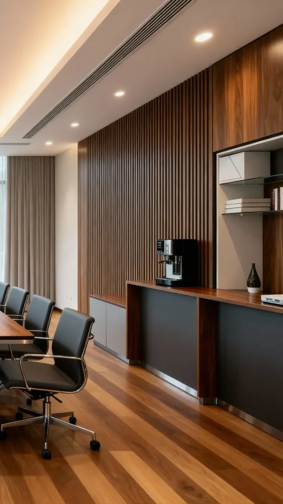 Natalie Broyer Seatele law office