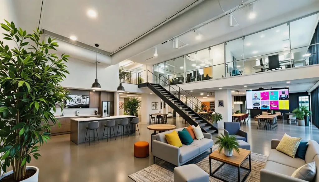 Natalie Broyer מונטיפיורי משרד