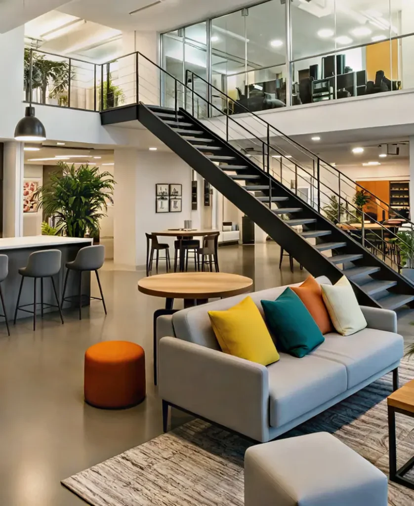 Natalie Broyer מונטיפיורי משרד