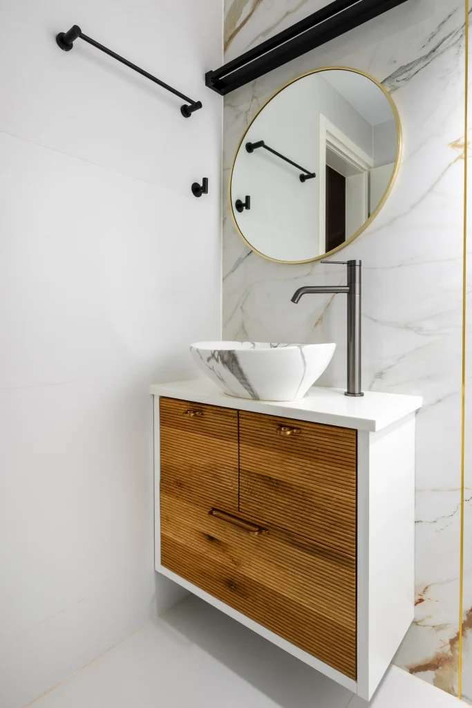 Pure Harmony – Nordic Style